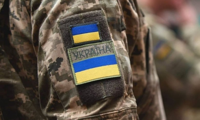 23 грудня: День українських військовослужбовців оперативного контролю всіх рівнів, Свято людського світла