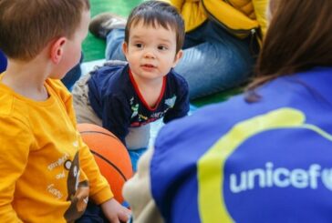 11 грудня - День заснування дитячого фонду ООН UNICEF, Міжнародний день танго