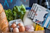 Курс долара, пальне, ціни на продукти, тарифи: які зміни очікують українців у 2025 році