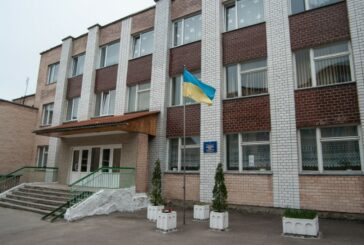 Після атаки дрона: завтра відновлюється очне навчання для учнів початкових класів Тернопільської школи №23