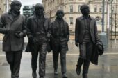 16 січня: Всесвітній день гурту The Beatles, міжнародний день гострої та гарячої їжі