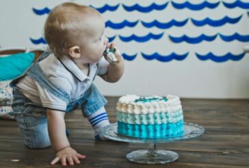 1 лютого: яке свято, чим цікавий та пам’ятний цей день, що не можна робити, народні прикмети і традиції