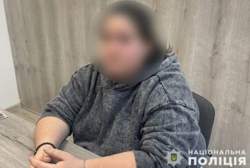 Видавала себе за чоловіка: шахрайка з Чернівців виманила в тернополянки 1,2 мільйона гривень