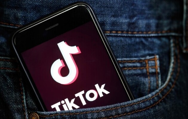 У США заборонили TikTok: чому Україні варто було б зробити те саме