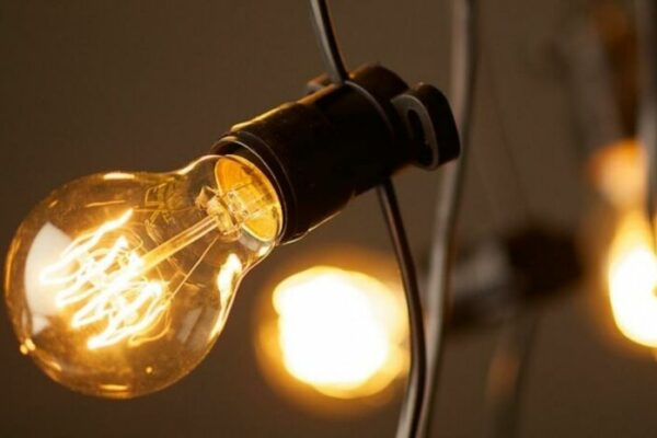 фото світло