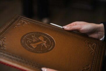ЗУНУ співпрацюватиме з Державною аудиторською службою України