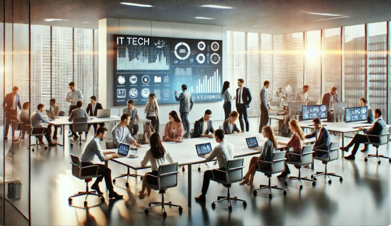 screenshot2025-01-28at2.06.25pm (1)