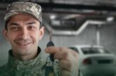 Автоцивілка для УБД: ветеранам компенсуватимуть витрати на страхування