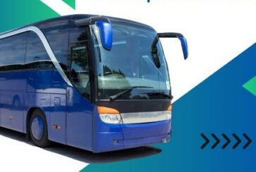 У громади Тернопільщини 12 лютого виїжджатимуть вакцинальні автобуси