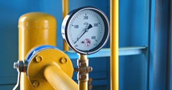 Яка зараз ситуація з газом: у Нафтогазі дали відповідь