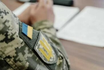 Які послуги ветеранам та ветеранкам пропонує служба зайнятості Тернопільщини?