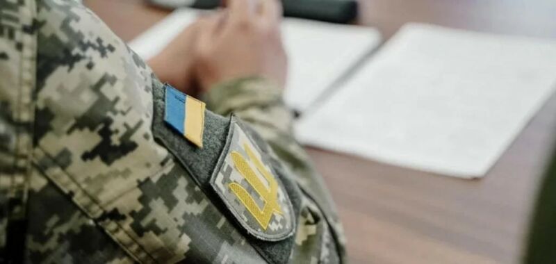 Які послуги ветеранам та ветеранкам пропонує служба зайнятості Тернопільщини?