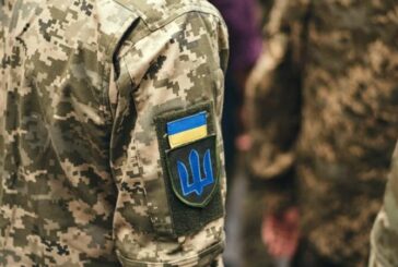 Ветерани війни отримають додатковий захист від колекторів