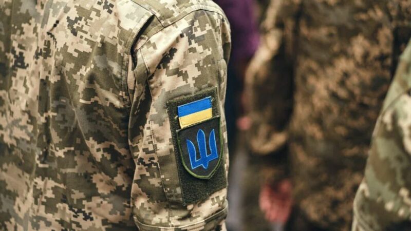 Ветерани війни отримають додатковий захист від колекторів