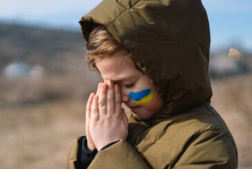 24 лютого в Україні Національний день молитви, початок Масниці