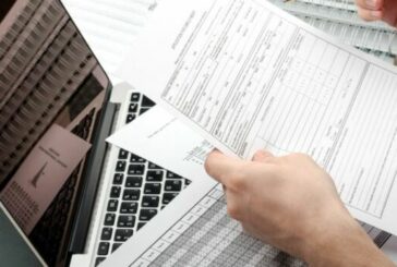 Що декларують жителі Тернопільщини