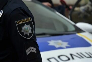 У Тернополі на виробництві навантажувач травмував комірника