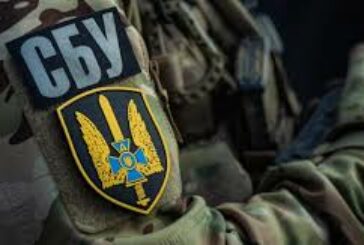 Розкол суспільства і протести: СБУ попередила про інформаційні диверсії рф - особливо у соцмережах