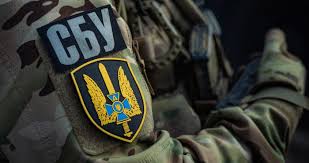Розкол суспільства і протести: СБУ попередила про інформаційні диверсії рф – особливо у соцмережах