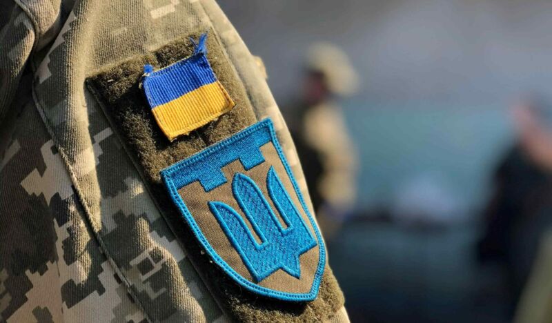 Повернутися на службу після СЗЧ за спрощеною процедурою: хто може та за яких умов
