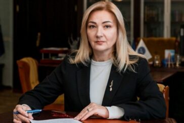ЗУНУ та Харківський авіаційний інститут підписали меморандум про співпрацю