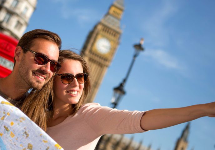 tourist-visa-uk-688x480