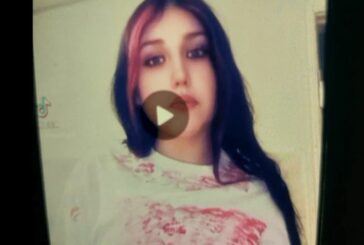 На Тернопільщині шукають неповнолітню дівчину: вийшла з дому і не повернулась