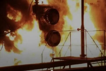 Під масованим ударом енергетична і газова інфраструктура в різних регіонах України