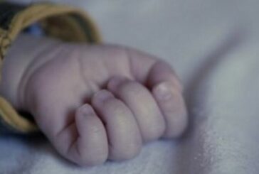 Не дбала про хвору дитину – у злісному невиконанні батьківських обов’язків підозрюють жительку Чорткова на Тернопільщині