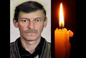 Велика втрата: війна обірвала життя Ігоря Головатого з Тернопільщини