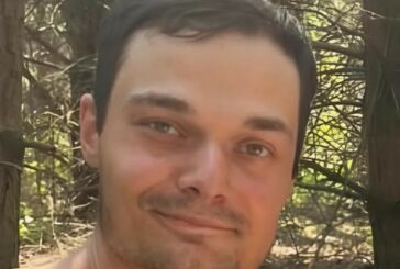 У Небесному строю: перестало битися серце захисника з Тернополя Олега Машарова