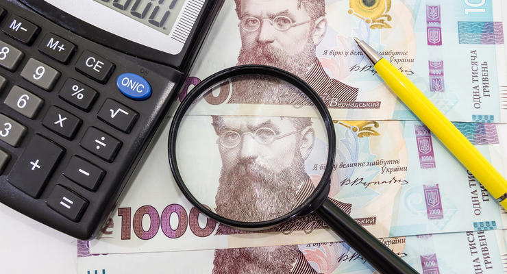 Підприємства Тернопільщини сплатили 65,7 млн грн податку на прибуток