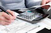 Малий бізнес Тернопільщини сплатив понад 330 млн грн єдиного податку