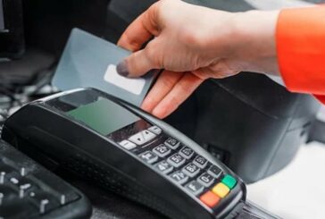 Бізнес Тернопільщини підключив понад 18 тисяч програмних та класичних РРО