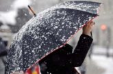 У понеділок на Тернопільщині некомфортна погода