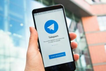 Легкий заробіток у Telegram вартував жительці Чорткова 124 тисяч гривень: «роботодавцем» був шахрай