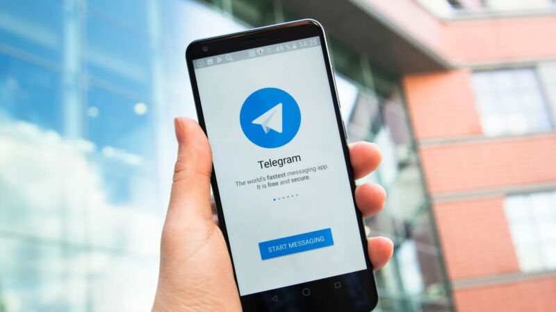 Легкий заробіток у Telegram вартував жительці Чорткова 124 тисяч гривень: «роботодавцем» був шахрай