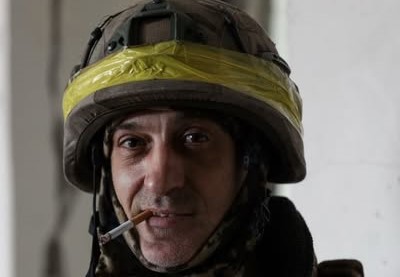 На Покровському напрямку наводять ляк на окупантів розвідники «Страшного» з Тернопільщини