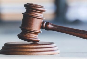 На Тернопільщині судитимуть реєстраторку за махінації з орендою землі