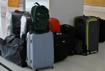 Різниця у митному законодавстві сусідніх країн: що українцям дозволено та заборонено перевозити через кордон