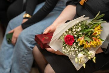 35 захисників із Тернопільщини посмертно відзначили державними нагородами