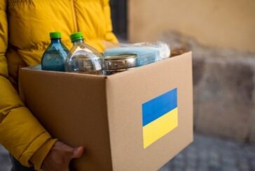 Спростили процедуру виплати допомоги сім’ям загиблих волонтерів і волонтерам з інвалідністю