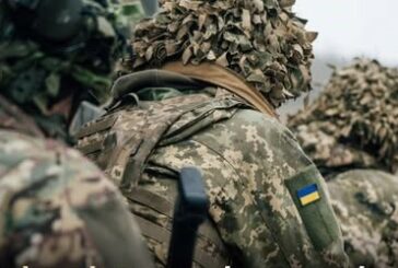 Мобілізація: хто підлягає і які обов’язки громадян