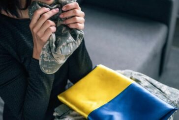 Родини зниклих безвісти мають право на компенсацію: як отримати