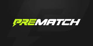 завантаження (1)