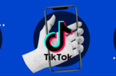 Способи швидкого просування в TikTok: від органіки до накрутки підписників