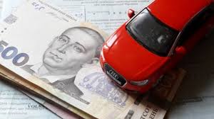 Що впливає на вартість автоцивілки?
