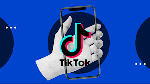 Способи швидкого просування в TikTok: від органіки до накрутки підписників