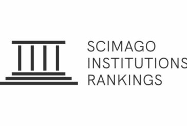 У ЗУНУ - першість у світовому рейтингу SCImago Institutions Rankings-2025
