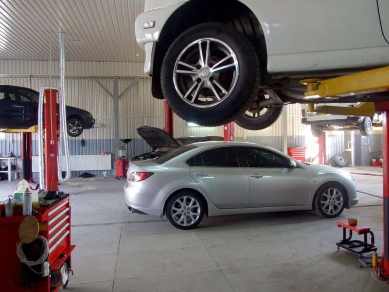 465916649_9431691000194240_6146655938579812522_n